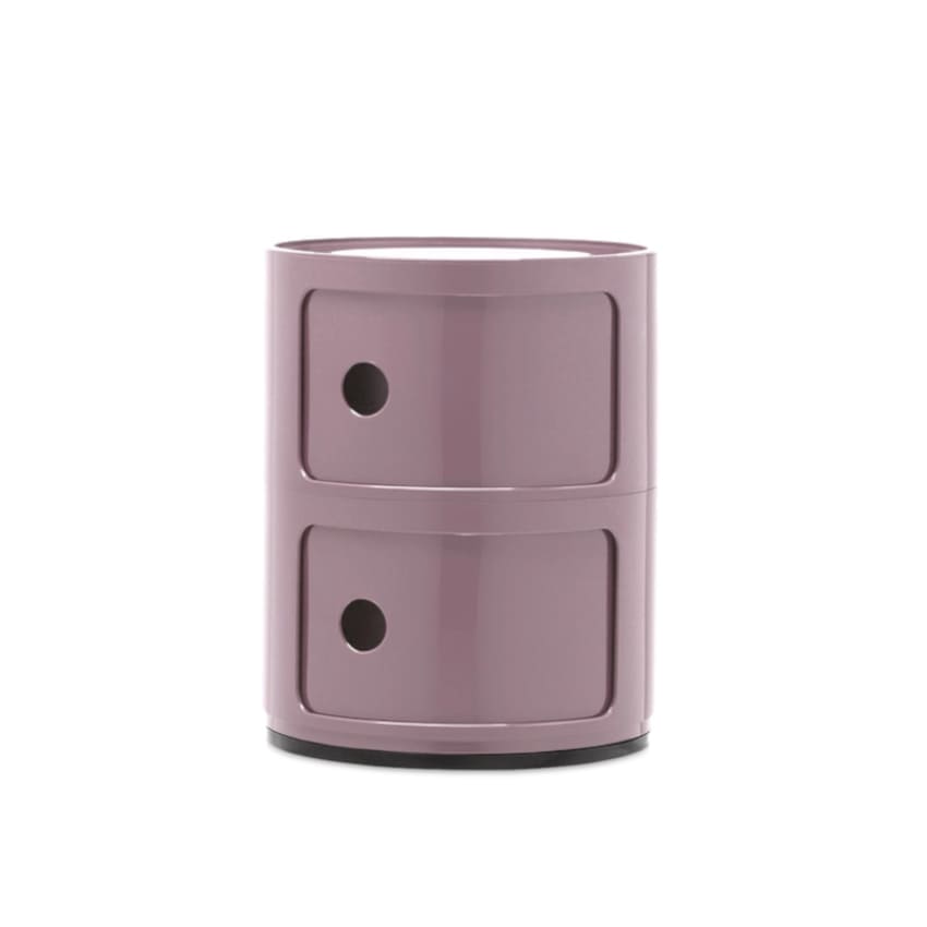 Kartell｜カルテルオフィシャルサイト｜イタリア製 家具