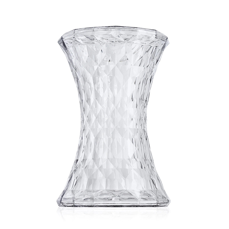 【正規品】Kartell  カルテル　スツール　ストーン　ブラック　中古品 2025年最新】カルテル STONEの人気アイテム - メルカリ