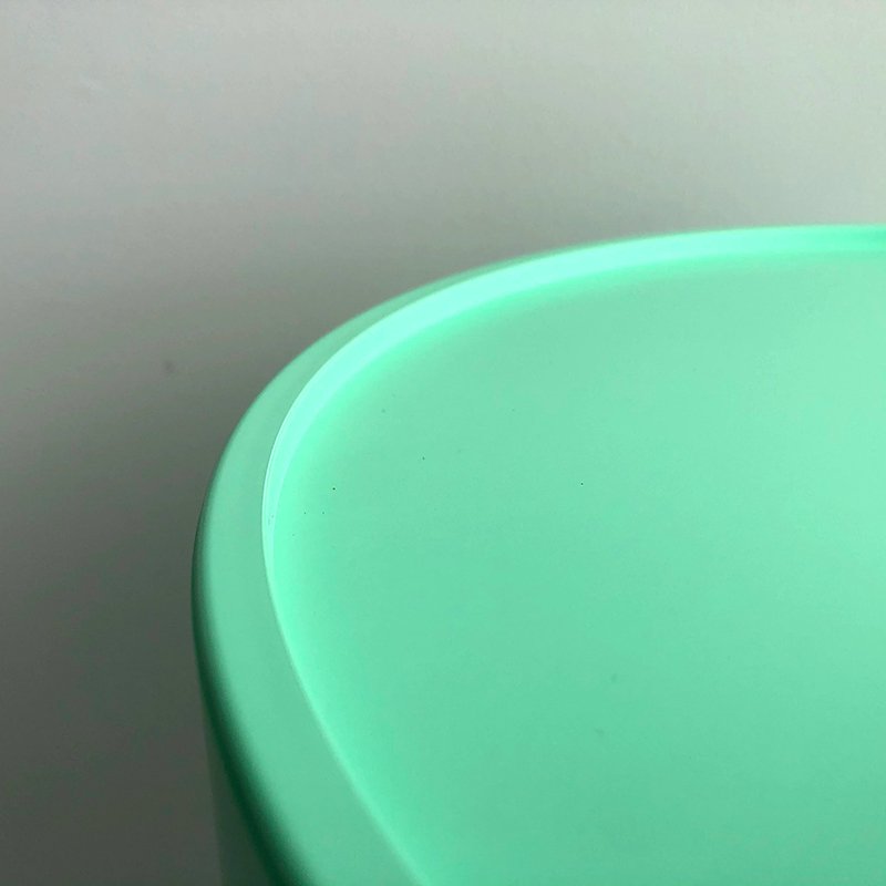 バルサ専用　カルテル　コンポニビリ Kartell 正規代理店 カルテル 専用パーツ Componibili