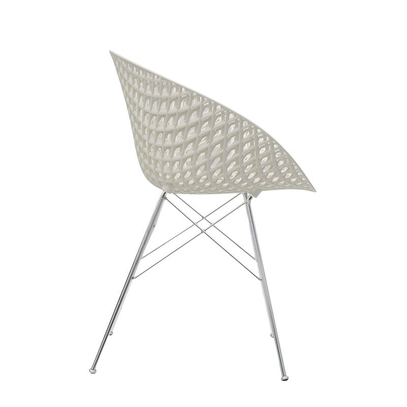 Kartell 椅子 カルテル チェア スマトリック Smatrik 楽天市場】正規代理店 Kartell カルテル チェア Smatrik スマ