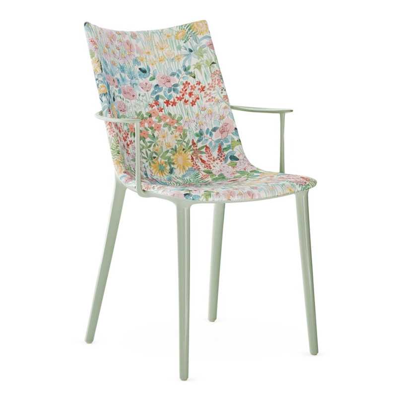 SpringRainbowさん専用　Kartell アクリル製　ダイニングチェア SpringRainbowさん専用 Kartell アクリル製 ダイニングチェア