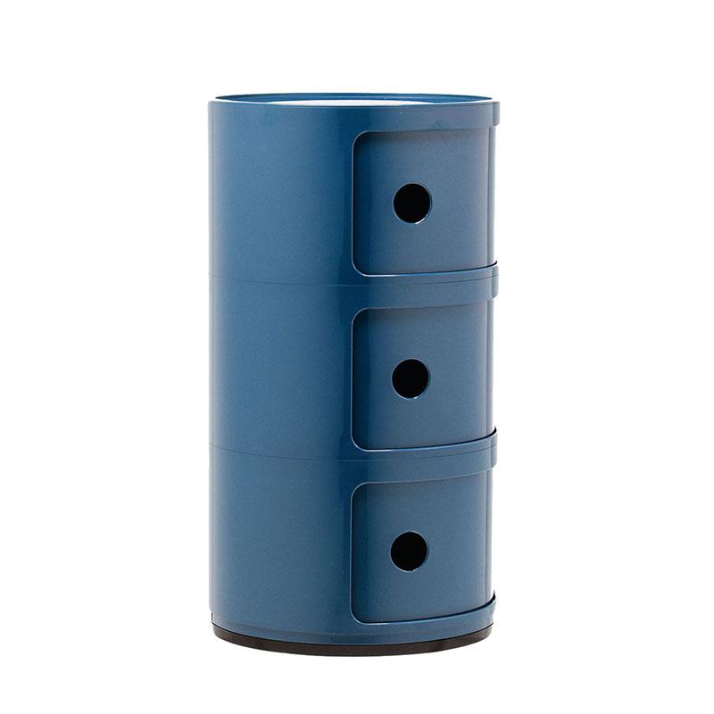 Kartell / カルテル　COMPONIBILI / コンポニビリ3 jpg68ca54c714095_EC-6159.jpg