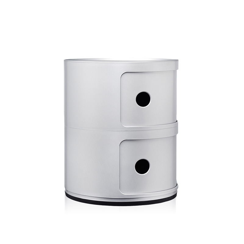 Kartell componibili 2 カルテル コンポニビリ2 イタリア製 jpg68d73634c65bb_EC-6157.jpg