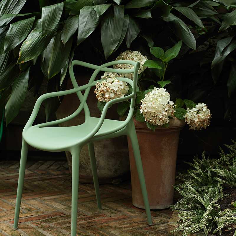 カルテル　マトラッセ マトラッセ｜Kartell｜カルテルオフィシャルサイト｜イタリア製