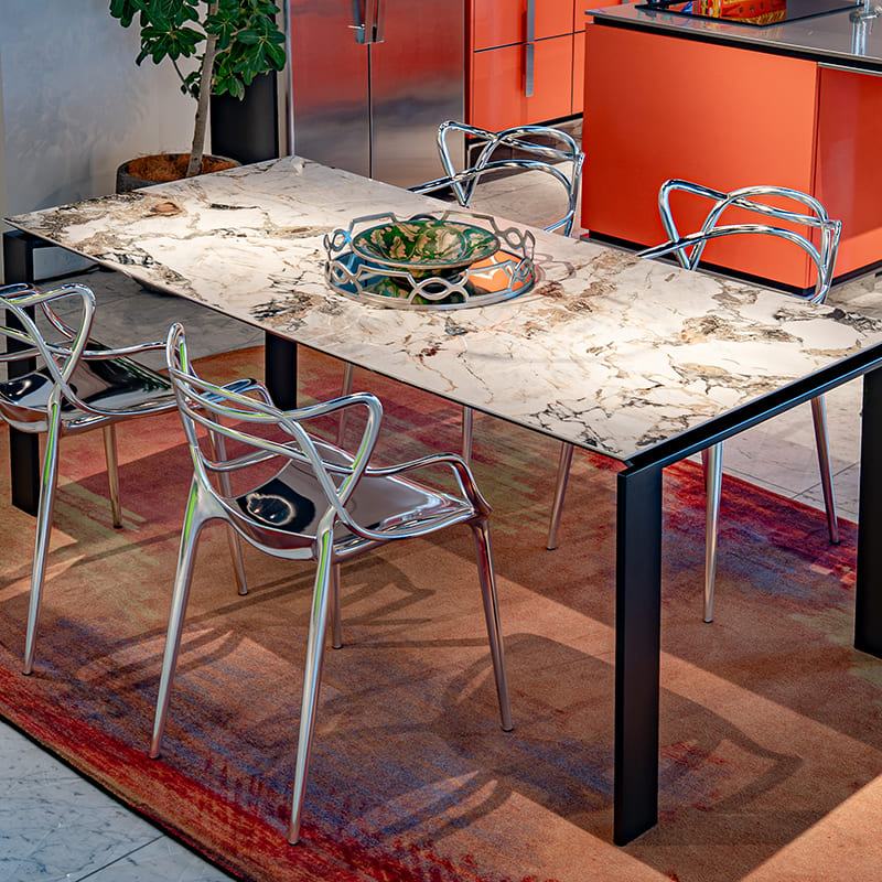 Kartell(カルテル) 楽天市場】【Kartell カルテル 正規販売店】 リビンググッズ