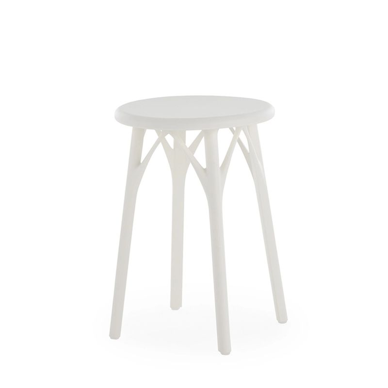 エーアイスツールライト