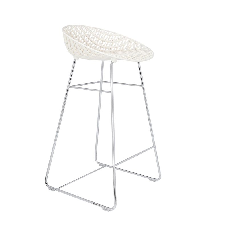 スマトリックスツール