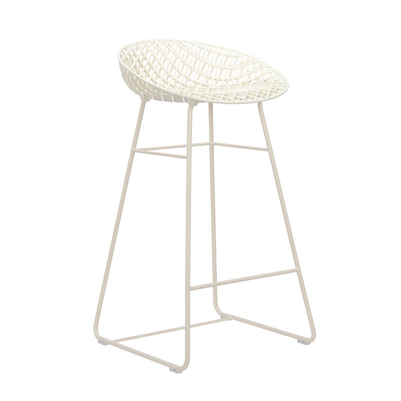 スマトリックスツールアウトドア