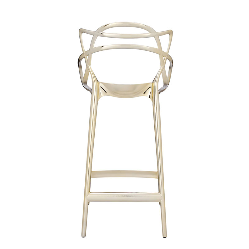 Kartell マスターズスツール Kartell MASTERS STOOL / カルテル マスターズスツール 65