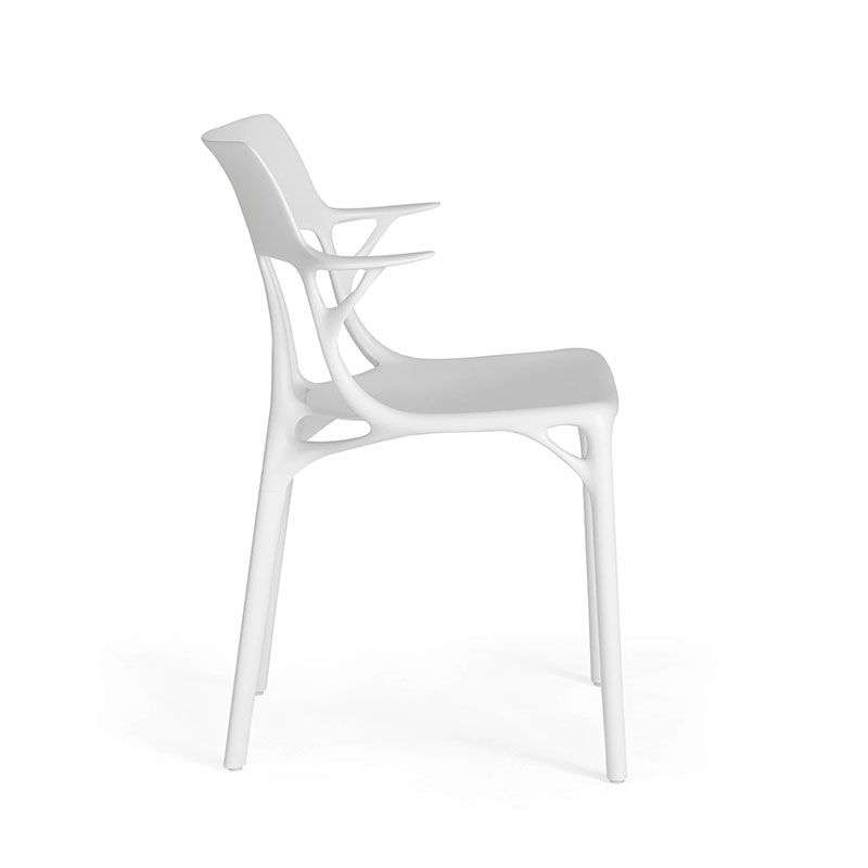 エーアイ｜Kartell｜カルテルオフィシャルサイト｜イタリア製 家具
