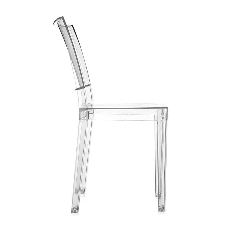 Kartell　カルテル　チェア　La MAIRE ラマリー 楽天市場】【Kartell カルテル 正規販売店】 ダイニングチェア