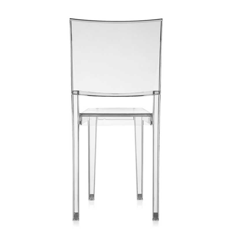 ラマリー｜Kartell｜カルテルオフィシャルサイト｜イタリア製 家具
