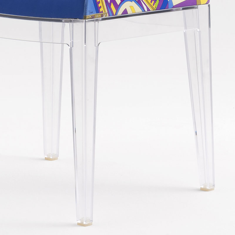 マダムワールドオブエミリオプッチ｜Kartell｜カルテルオフィシャル