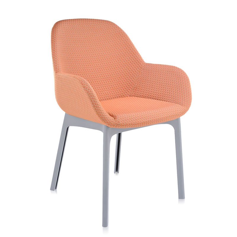 家具チェア｜Kartell｜カルテルオフィシャルサイト [イタリア製 家具