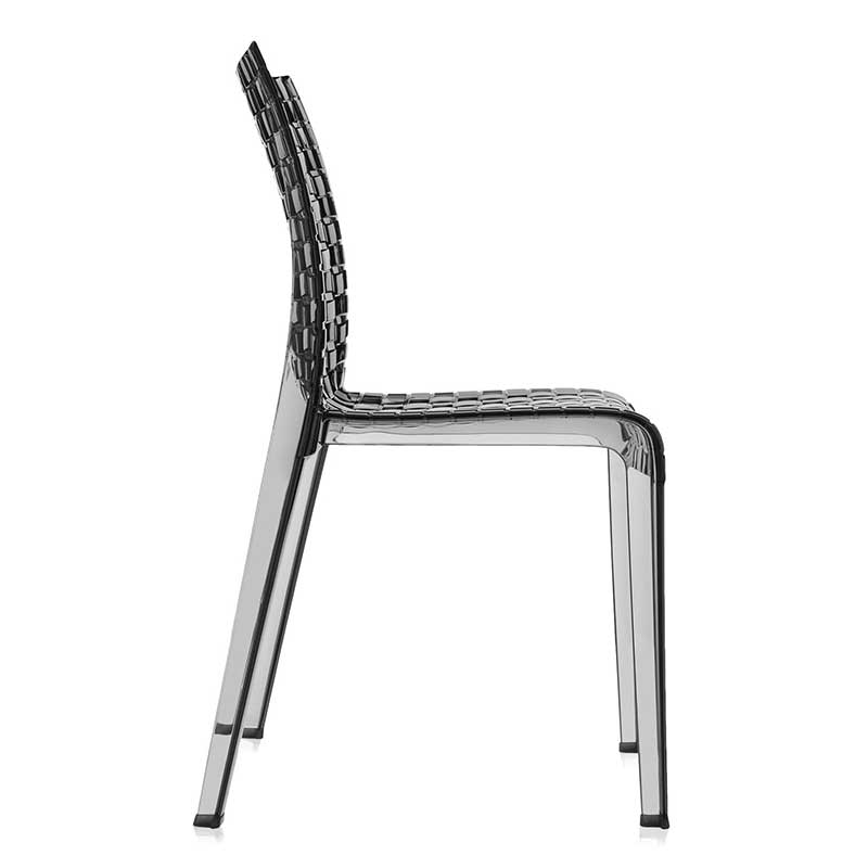 アミアミ｜Kartell｜カルテルオフィシャルサイト｜イタリア製 家具