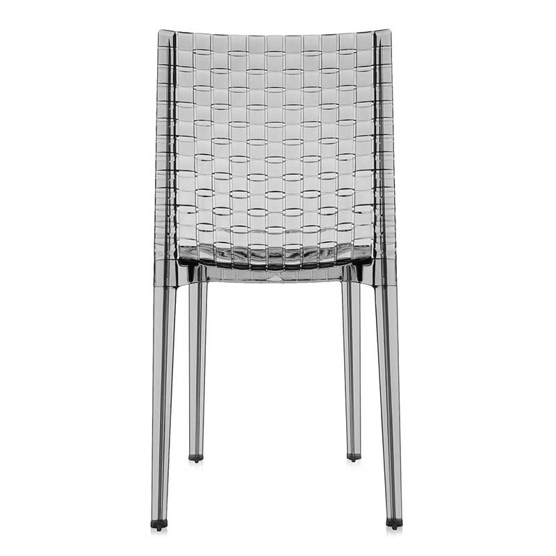 アミアミ｜Kartell｜カルテルオフィシャルサイト｜イタリア製 家具