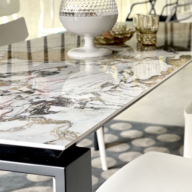 フォー158セラミックトップ｜Kartell｜カルテルオフィシャルサイト