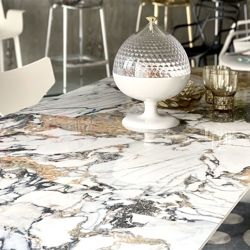 フォー158セラミックトップ｜Kartell｜カルテルオフィシャルサイト