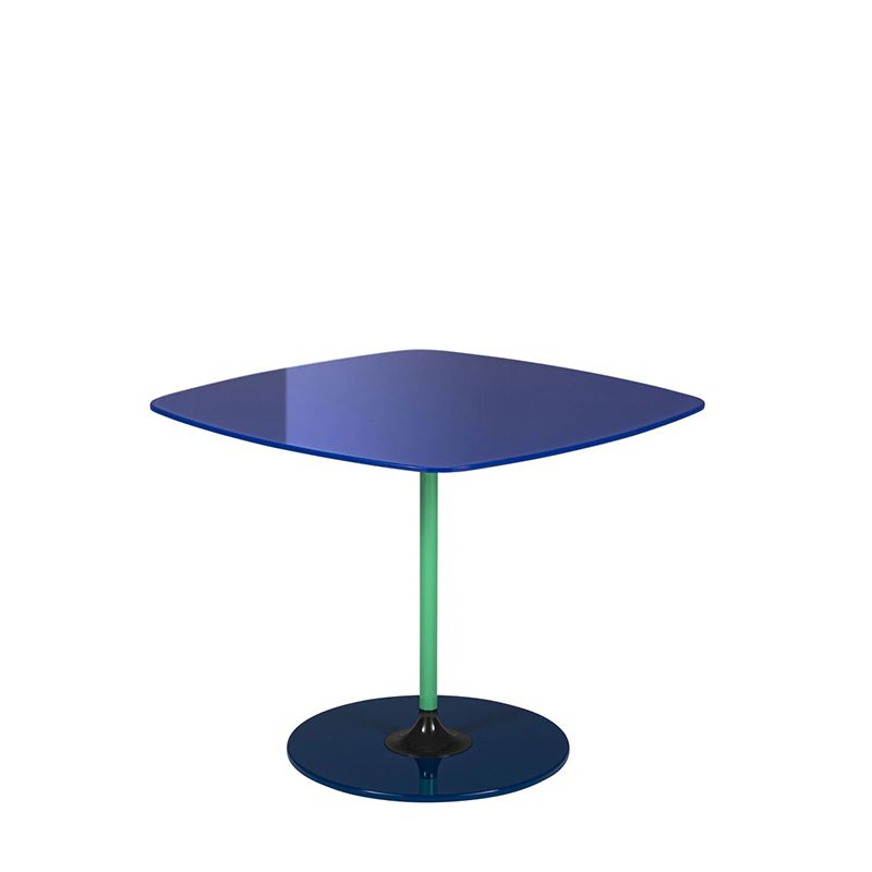 家具テーブルサイドテーブル・ローテーブル｜Kartell｜カルテル