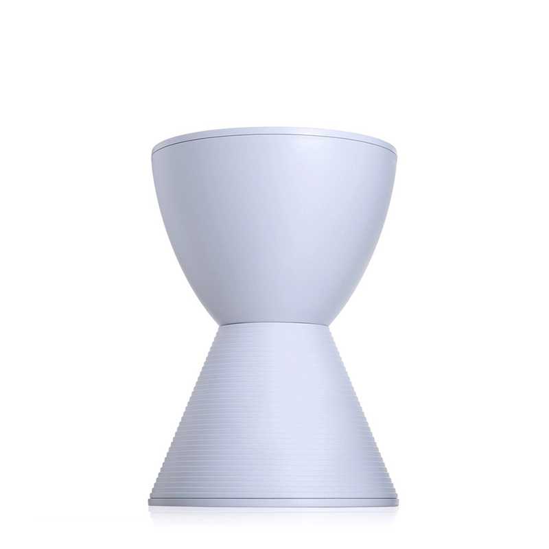 プリンスアハ｜Kartell｜カルテルオフィシャルサイト｜イタリア製 家具