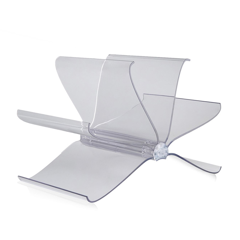 フロントページ|Kartell|カルテルオフィシャルサイト|イタリア製 フロントページ|Kartell|カルテルオフィシャルサイト|イタリア製