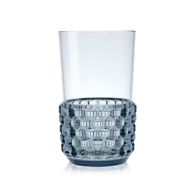 ジェリーズロングドリンク（４個セット） テーブルウェア