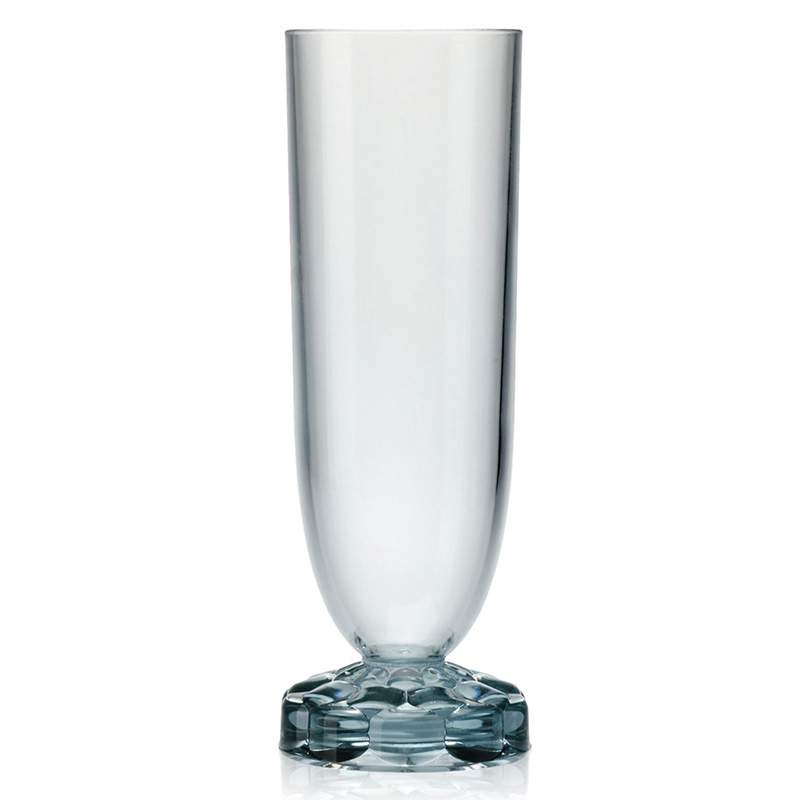 ジェリーズフルートシャンパン(４個セット） テーブルウェア