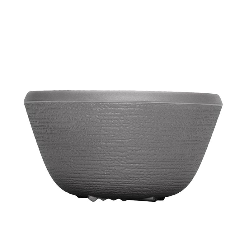 トラマボウル（４個セット） テーブルウェア