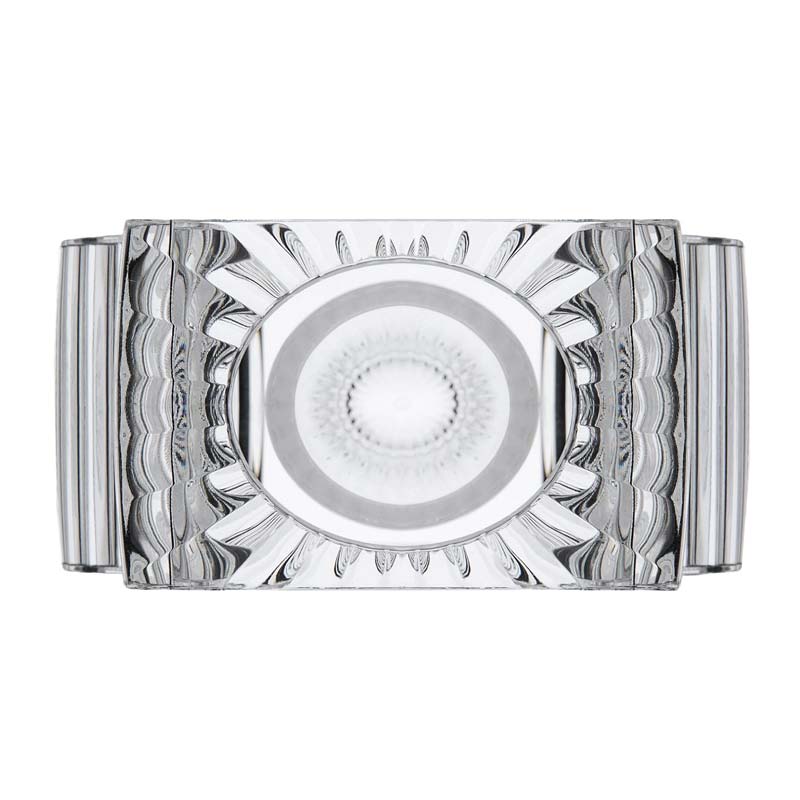 アイシャイン｜Kartell｜カルテルオフィシャルサイト｜イタリア製 家具