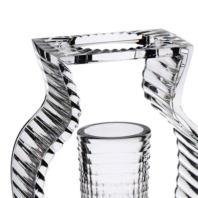 アイシャイン|Kartell|カルテルオフィシャルサイト|イタリア製 家具 アイシャイン|Kartell|カルテルオフィシャルサイト|イタリア製 家具