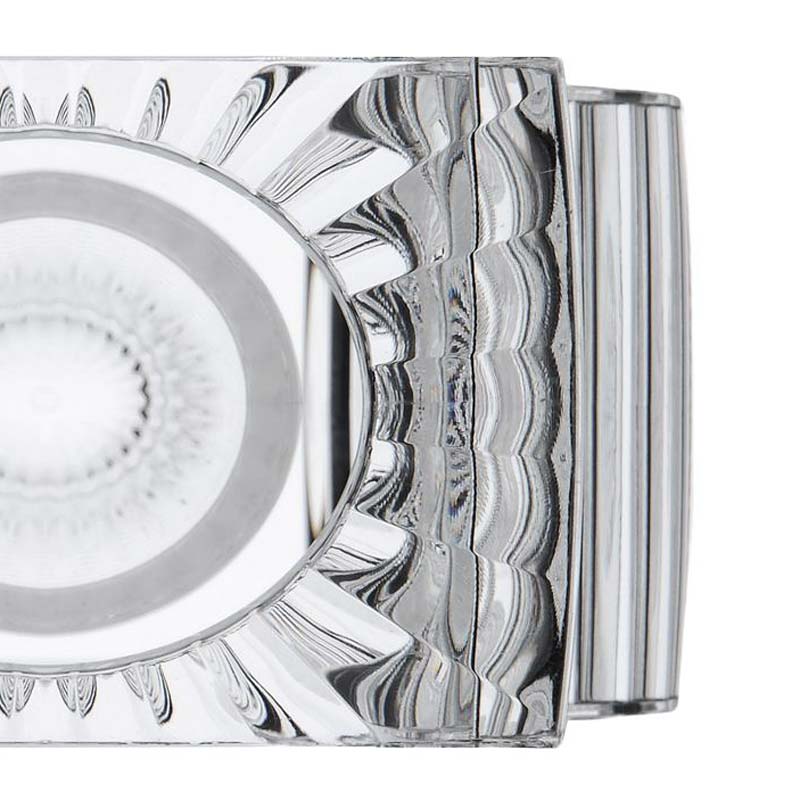 アイシャイン｜Kartell｜カルテルオフィシャルサイト｜イタリア製 家具