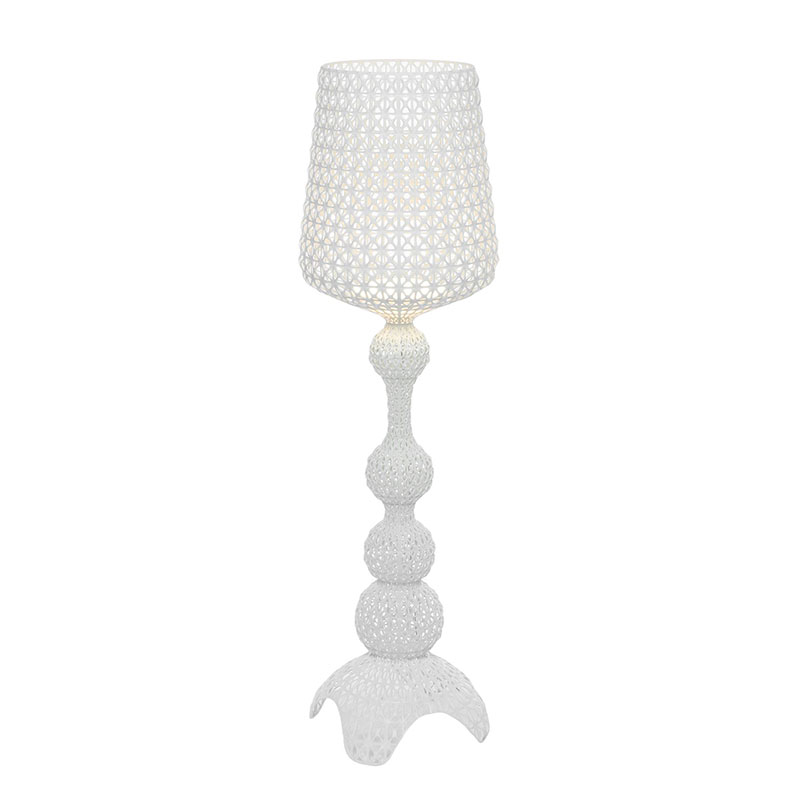 カブキ｜Kartell｜カルテルオフィシャルサイト｜イタリア製 家具