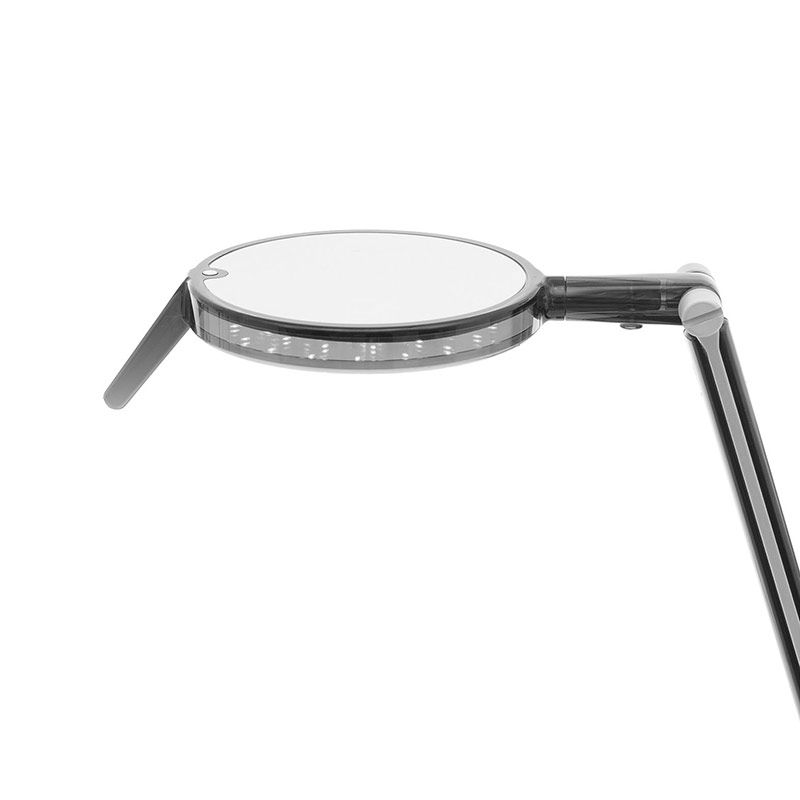 アラジン TEC｜Kartell｜カルテルオフィシャルサイト｜イタリア製 家具