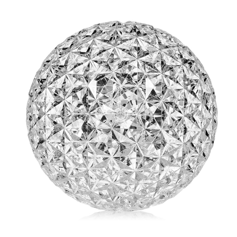 Kartell✨ PLANET FLOOR プラネット（フロア）｜Kartell｜カルテルオフィシャルサイト