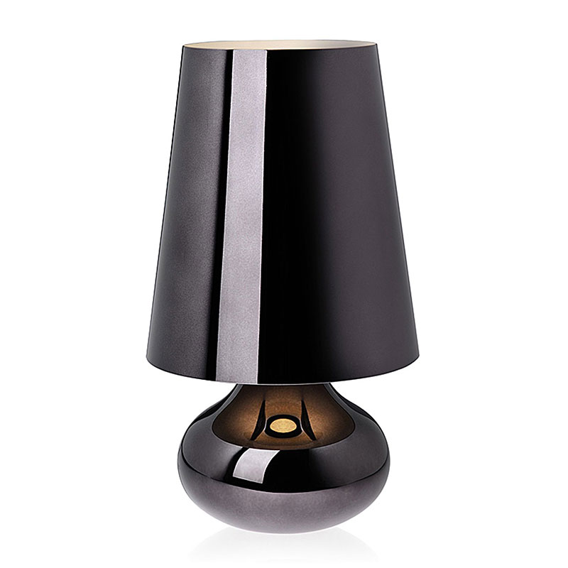 イタリア製　デザイナー　テーブルスタンド照明 テーブルランプ イタリア家具 デスク 照明 電気スタンド 札幌市 北区 屯田