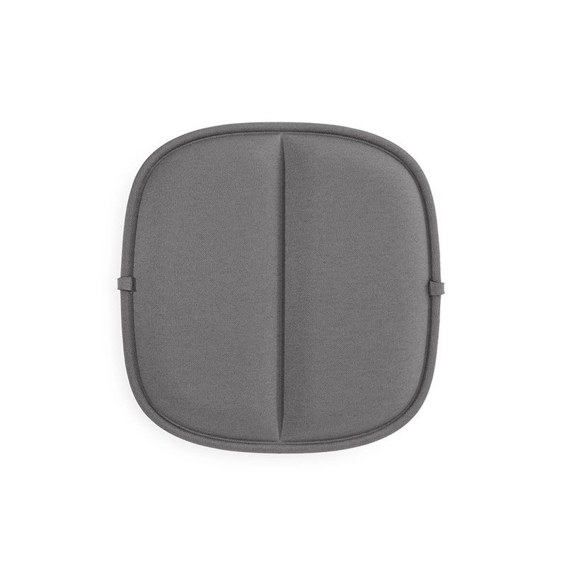 ハイレイチェアクッション