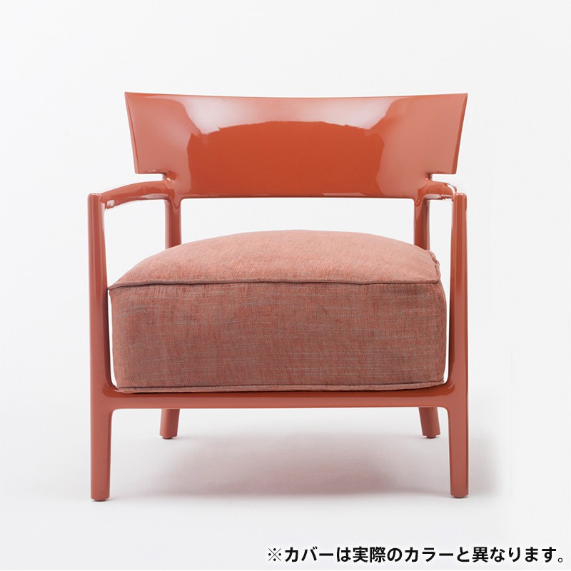 カーラソリッドカラー スペシャルウィーク