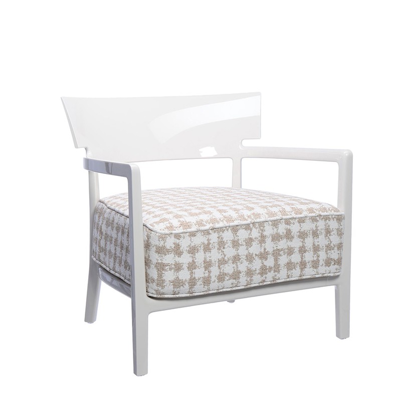 カーラファンシーカラー スペシャルウィーク