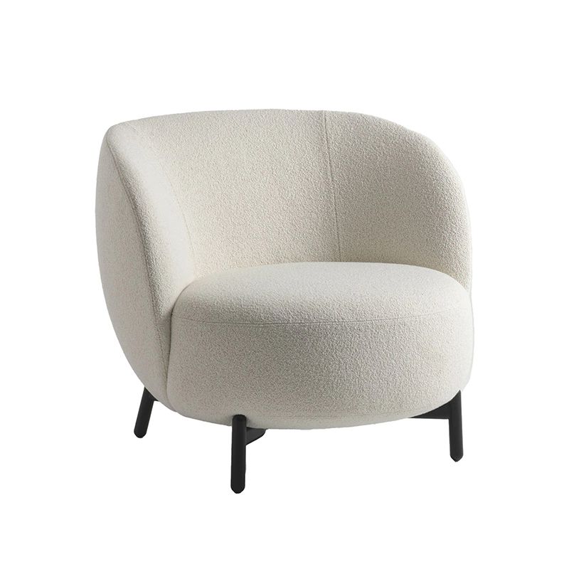 ルナムアームチェアオルセット スペシャルウィーク