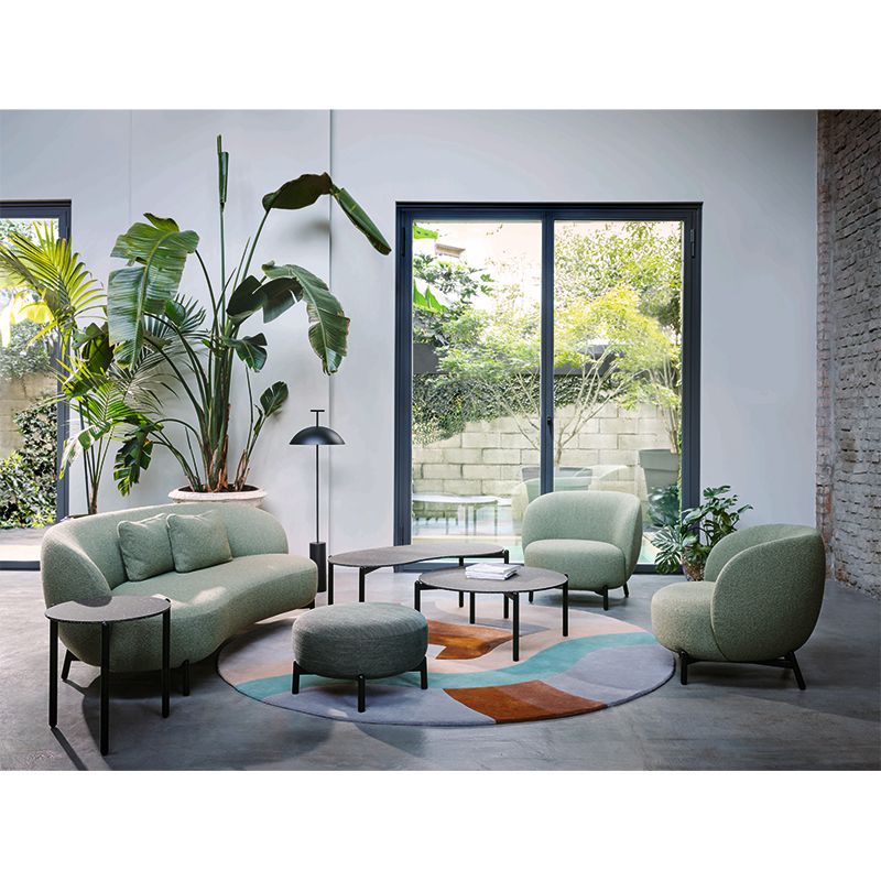 *illumina*チェアー① illumina*チェアー① 楽天市場】送料無料 新品 イームズアルミナム