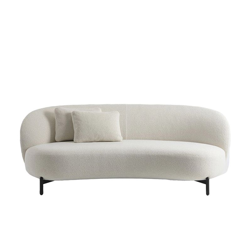 ルナムソファオルセット スペシャルウィーク