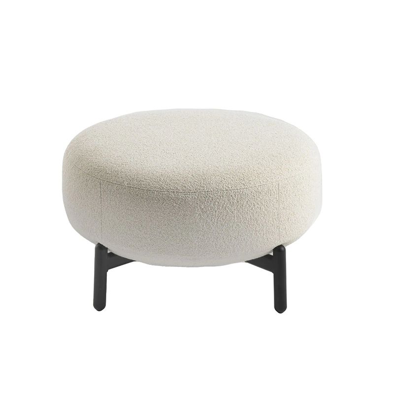 ルナムオットマンオルセット スペシャルウィーク