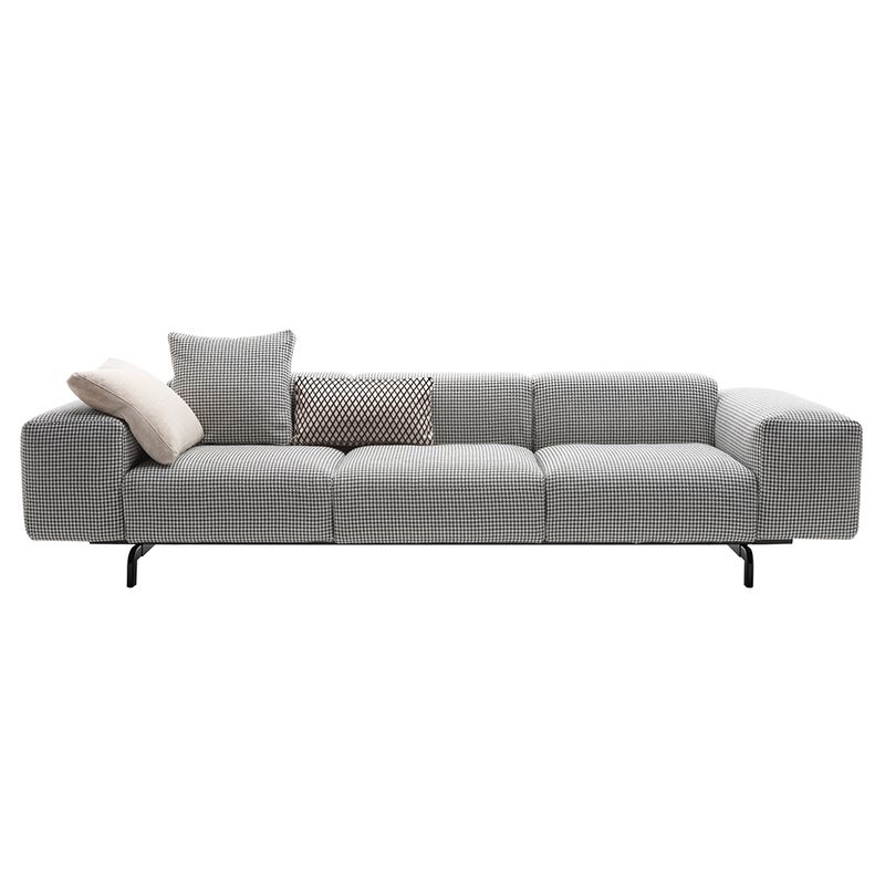 ラルゴ3S スペシャルウィーク