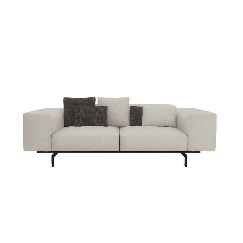 ラルゴ2S スペシャルウィーク