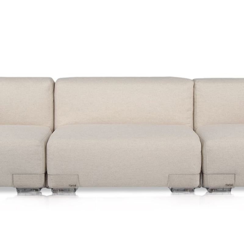 プラスティックスデュオセンターショート スペシャルウィーク