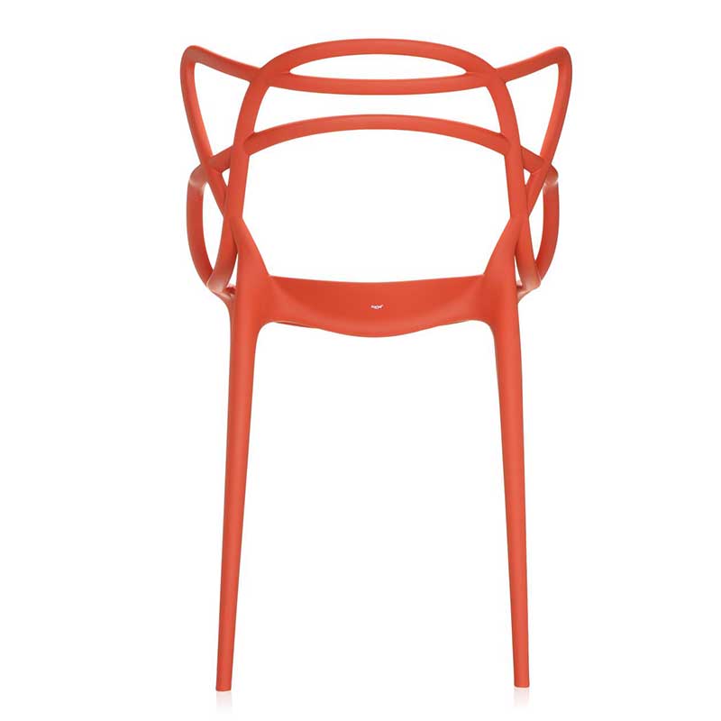 マスターズ｜Kartell｜カルテルオフィシャルサイト｜イタリア製 家具