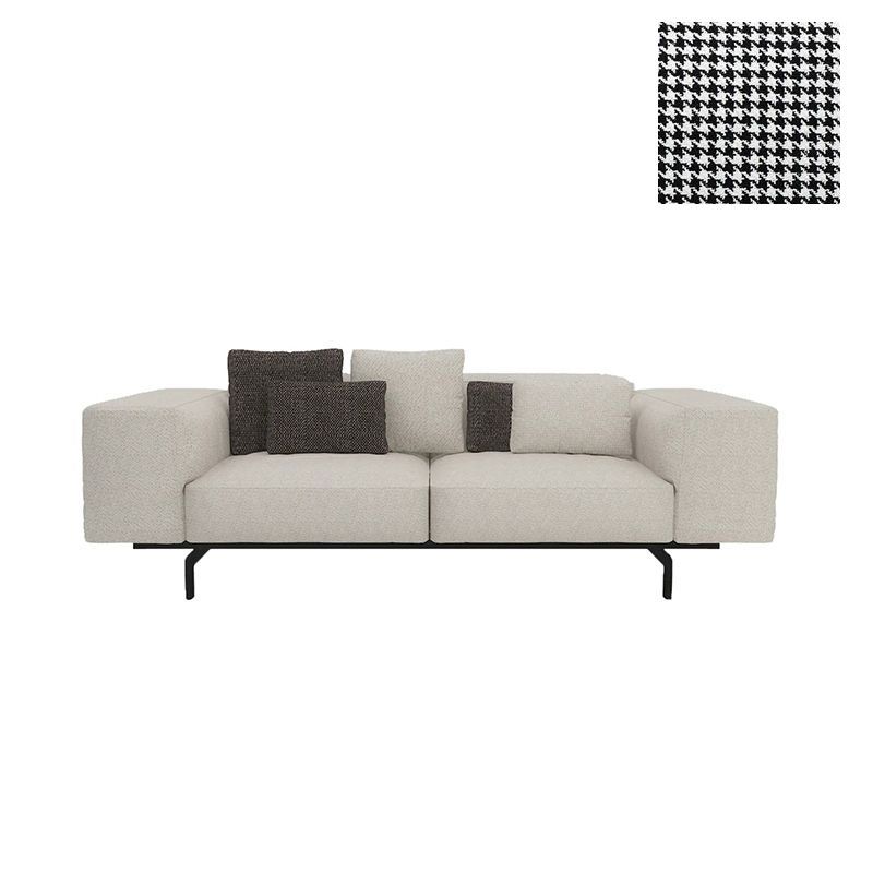 ラルゴ2S スペシャルデイ