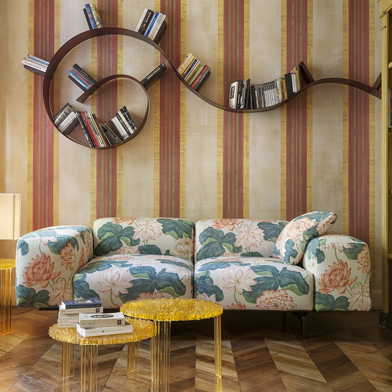 ラルゴ2S スペシャルデイ