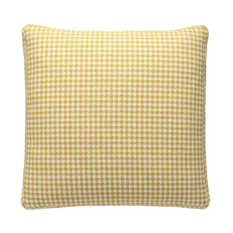 クッションL スペシャルデイ