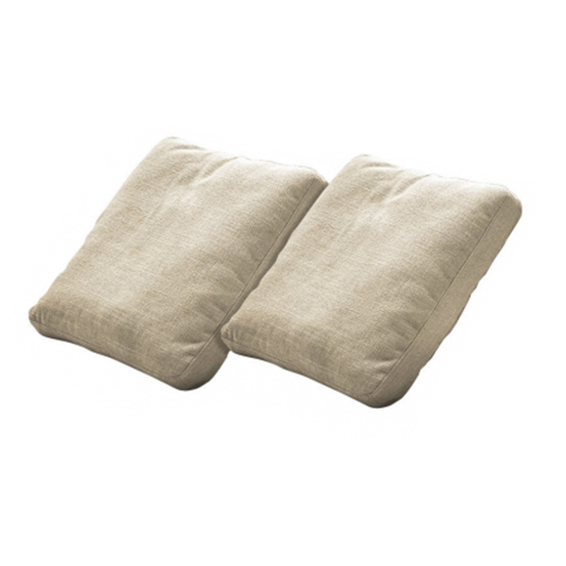 クッションL スペシャルデイ